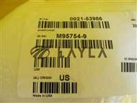 0021-53986/-/Lower Shield New/AMAT Applied Materials/-_01