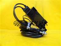 Photoelectric Sensor Reseller Lot of 2 Used Working