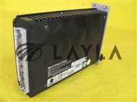 Kniel System-Electronic CP 24.2,2 24V Power Supply Card ASML 4022.430.14761 Used