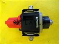 V3010-8-FL302952/-/Exhaust Valve Reseller Lot of 6 Used Working/CKD/-_01