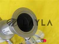 100997144/839-13521-1-1956/MKS Instruments 100997144 Isolation Valve System 839-13521-1-1956 Lam 4420 Used/MKS Instruments/_01