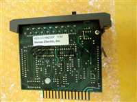 HE610THM200F//Horner Electronic HE610THM200F Input Module PCB Used Working/Horner Electronic/_01