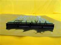 400065//Prolog 0400065 Memory Board PCB Card Used Working/Prolog/_01