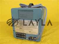 TW5005W/-/Power Designs Twin Power Supply Untested As-Is/Power Designs Inc./-
