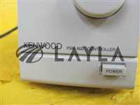PSR-600//Kenwood PSR-600 Controller Used Working/Kenwood/_01
