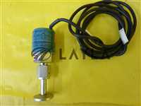 CE10//Nagano Keiki CE10 Electronic Pressure Switch Lot of 10 Used Working/Nagano Keiki/