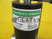 E20-9313A-08-000C//Alum-A-Lift E20-9313A-08-000C Manipulator Varian E40001241 Used Working/Alum-A-Lift/_01