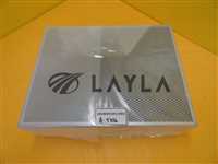 CTA-AN/460360155A2N//Nippon Puretec CTA-AN/460360155A2N Cleanant Filter New/Nippon Puretec/_01