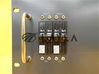 0090-04461/-/Circuit Breaker Assembly Used Working/AMAT Applied Materials/-_01