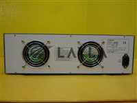 LTSP-600/-/8-Channel Power Supply LSTP-03W LinearTec Used Working/Inficon/-_01
