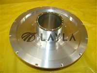 ZLS-FV 280/57-D-PH-T-1099980/102078752/Stroke Cylinder Oerlikon P1264 New