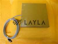 AR143009X9E//Arlya Scales AR143009X9E Hazardous Environment Scale 300lbs Used Working/Arlya Scales/_01