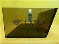 Indexer Cover//Lam Research Indexer Cover Rainbow 4420 Etcher Used Working/Lam Research/_01