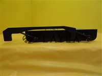 233435648/-/Standard Antenna FOI2M662IJ Copper Used Working/RECIF Technologies/-_01