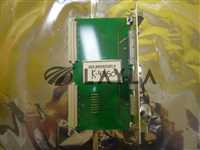 03-15-00302-02/TRNSN DRIVER STEPPER WAS PCB/Ultratech Stepper 03-15-00302-02 TRNSN Driver Stepper WAS PCB Card Rev. E Used/Ultratech Stepper/_01