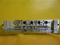 03-20-01130-07/STAGE MOTOR DRIVER TRANSITION PCB/Ultratech Stepper 03-20-01130-07 Transition Stage Motor Driver PCB Card Left Y/Ultratech Stepper/_01