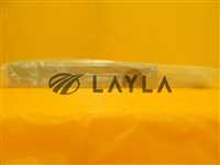 0040-07501//AMAT Applied Materials 0040-07501 RH Lamp Wire Cover 300mm PVD New/AMAT Applied Materials/_01