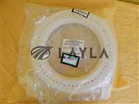 716-011036-001/-/Lam Research Ring Filler Lower Rev. F New