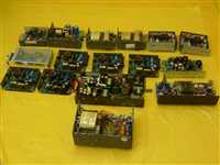 LSS-37-12//Lambda LSS-37-12 Power Supply LFS-39-20 LFS-39-5 Reseller Lot of 16 Used Working/Lambda/_01