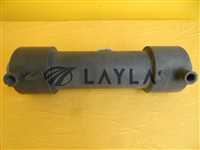 FSL2011-02/-/FSL 2011-02 Counter Flow Heat Exchanger 9400 HP Used/SCP Santa Clara Plastics/-_01