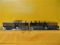 EXU-156R6//Volgen EXU-156R6 Power Supply 15V Lot of 4 Used Working/Volgen/_01