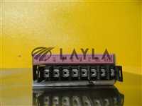 MMB5OU-6/-/Power Supply Multiple Output Lot of 5 Used/Cosel/-