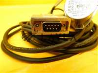 JAE Japan Aviation Electronics 3143-1000 Accelerometer Sensor JA-5V Used Working