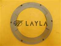 API-604//Pentagon Technologies API-604 Holder Ring Anelva PVD New/Pentagon Technologies/_01