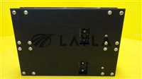 Process Control Unit//Verteq Process Control Unit Sunburst Megasonic Cleaner SRD Used Working/Verteq/_01