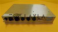 A120466/-/MRC Materials Research Power Module Rev. A Eclipse Star TEL Used Working/MRC Materials Research Corp/-_01