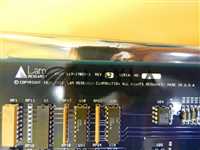 810-17059-1//Lam Research 810-17059-1 PCB Card 4428b Rainbow Plasma Etcher Used Working/Lam Research/_01