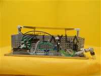 TCP Transition Chill Plate Station Left ACT12-300 As-Is