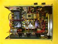 Right Power Supply//Ultratech Right Power Supply Assembly 2244i Photolithography System Used/Ultratech Stepper/