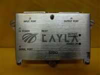 30614200000/S2DIO ASSEMBLY/Opal 30614200000 S2DIO Assembly 30614210 AMAT Applied Materials VeraSEM Used/Opal/_01
