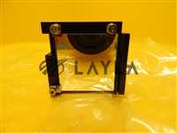 655-652019-00/-/Laser Optics Mirror Assembly 2132 Used Working/KLA Instruments/-_01