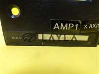 SC403-002//Pacific Scientific SC403-002 Servo Controller 105-040300-01 Used Working/Pacific Scientific/_01