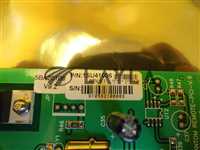 1SU41006/5BO20106/EDCO Technologies 1SU41006 Phantom REMOTE-PCI-V.6 5BO20106 PCB Card Used Working/EDCO Technologies/_01
