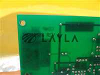 3M-14986/CCA-10069/GSI Lumonics CCA-10069 PCB Board 3M-14986 KLA-Tencor CRS-3000 Used Working/GSI Lumonics/_01