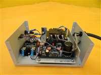 Power Module//Power-One HB24-1.2-A Power Module Orbot AMAT Applied Materials WF 736 DUO Used/AMAT Applied Materials/_01