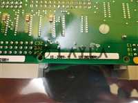 68-0061-10/SBC 386/258/Single Board Computer U43L-3 Orbot WF 736 Used/RadiSys/-_01