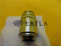 BD Plan 20/0.4/-/Microscope Objective 210/0 OPTISTATION 3 Used Working/Nikon/-_01