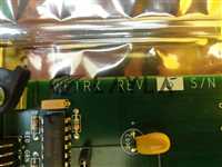 WF710-65803-DD/WFTRX/TRX_IP PCB Card AMAT WF 720 Used Working/Orbot Instruments/-_01