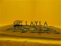 710-26811-DD/WFSCENTER/Orbot 710-26811-DD WFSCENTER Backplane PCB Board AMAT WF 736 DUO Used/Orbot Instruments/_01