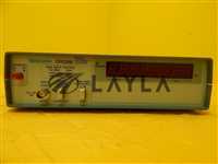 CFC250//Tektronix CFC250 100 MHz Frequency Counter Used Working/Tektronix/_01