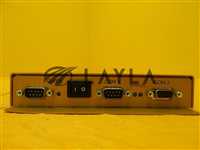 1007444/SDC2006/Verity Instruments 1007444 PCB Control Module SDC2006 Novellus 27-355491-00 Used/Verity Instruments/_01