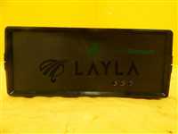 2201-000001/SUPERSHUTTER INTERFACE/Ultratech Stepper 2201-000001 Supershutter Interface UltraStep 1000 Used Working/Ultratech Stepper/_01