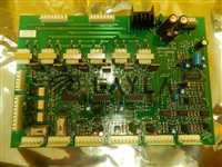 306SCR-2A/IP-268A/Yashibi 306SCR-2A Thyristor Transformer PCB Board IP-268A YCC-18K Used Working/Yashibi/_01