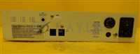 5024(e)-CE/5024/ION Systems 5024(e)-CE Emitter Controller 5024 MKS Instruments Used Working/Ion Systems/_01