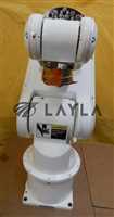 YR-CRJ3-A00/MOTOMAN/Yaskawa Robot TEL Tokyo Electron PR300Z Cables Copper Used/Yaskawa Electric/-_01