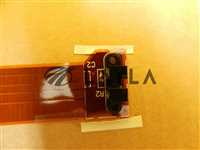 130049-00/-/Omicron X-Flag Flexible Cable Sensor F030049-00-E New/Thermo Electron/-_02